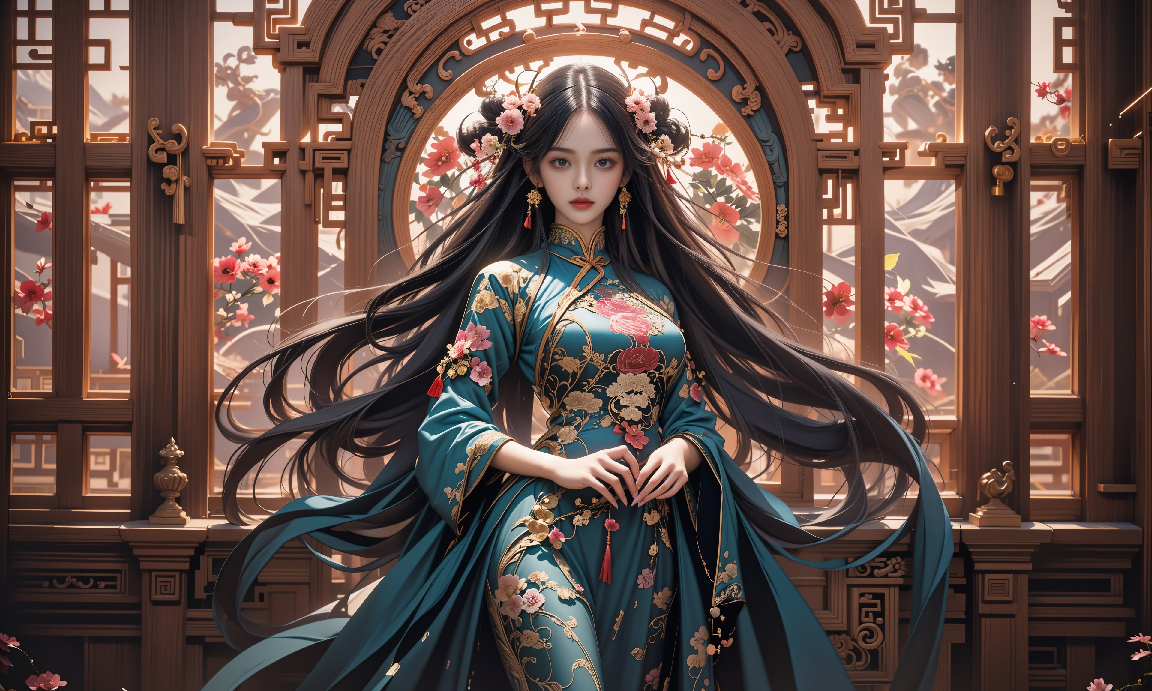 公安部印发实施《关于依法打击知识产权犯罪服务高质量发展的意见》