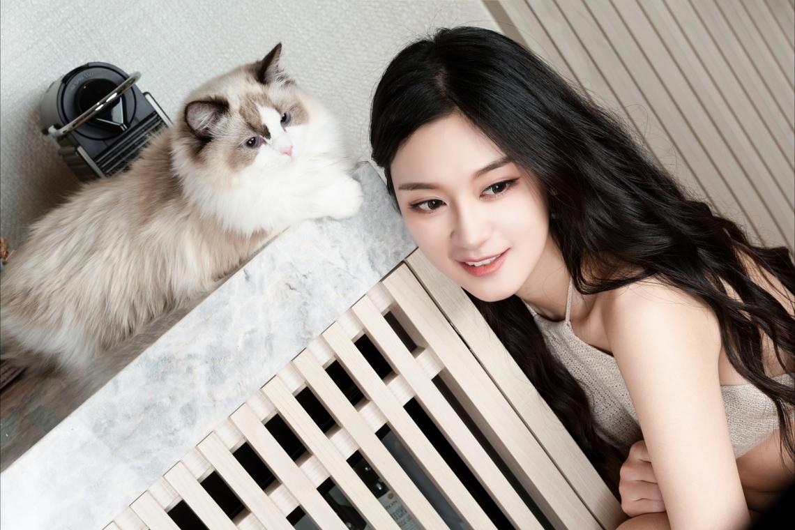 自嘲“水刊论文” 南开教授“清流式”自我介绍走红