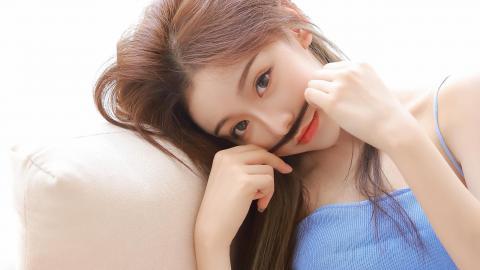 第三届链博会北京倡议发布 呼吁全球工商界维护多边贸易体制