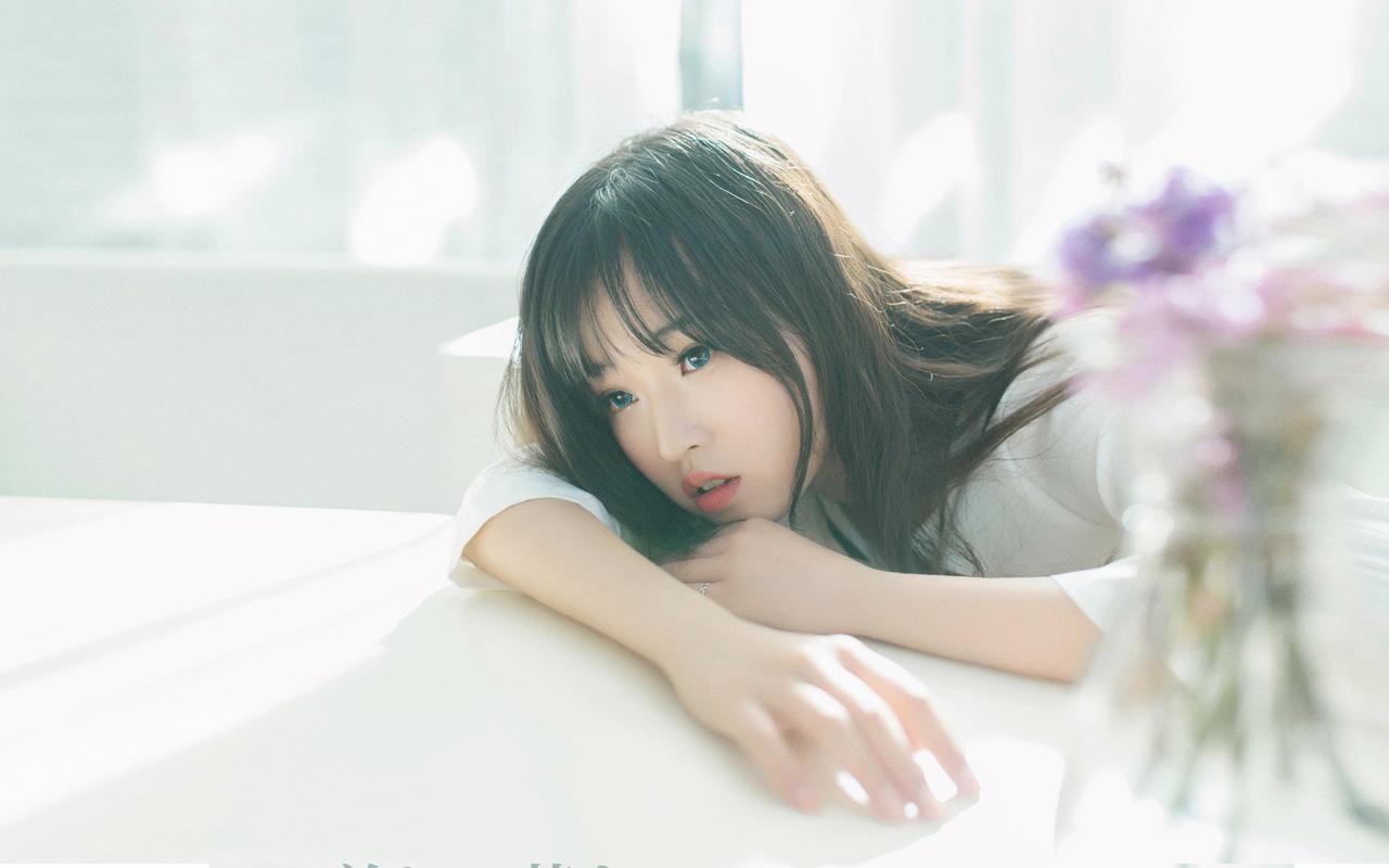 人妻无码αv中文字幕久久琪_欧美成人午夜免费影视_国产微拍精品一区视频_日本亚洲欧美aⅴ_色喷水女免费视频在线观看_国产亚洲欧美在线视频_毛片中文字幕免费_精品国产91久久久|四川广绵高速扩容项目刘家咀特大桥合龙